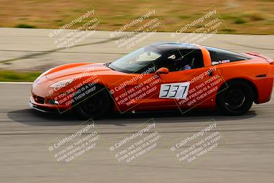 media/Feb-17-2024-Extreme Speed (Sat) [[f2f02d613c]]/Red Group/Session 3 (Turn 4)/